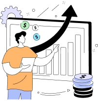 Long-Term Partnerships