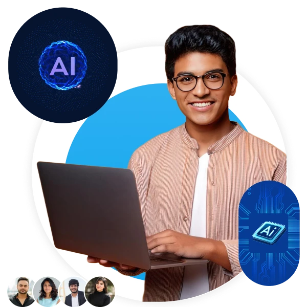 Generative AI Services