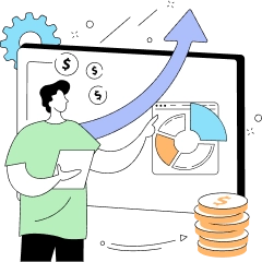 Cost-Efficient Approach