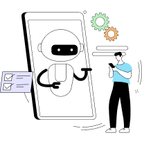 Proven AI Expertise