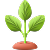 Agriculture & AgriTech