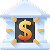Banking & Finance