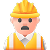 Handyman & Home Services
