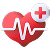 Healthcare & Telemedicine