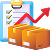 Hyperlocal Delivery Apps