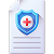 Insurance Tech