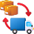 Logistics & Supply Chain