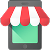 Online Marketplaces