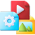 Social Media Platforms
