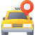 Transportation & Ride-Sharing