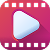 Video Streaming Platforms