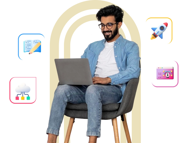iOS Mobile App Development Company