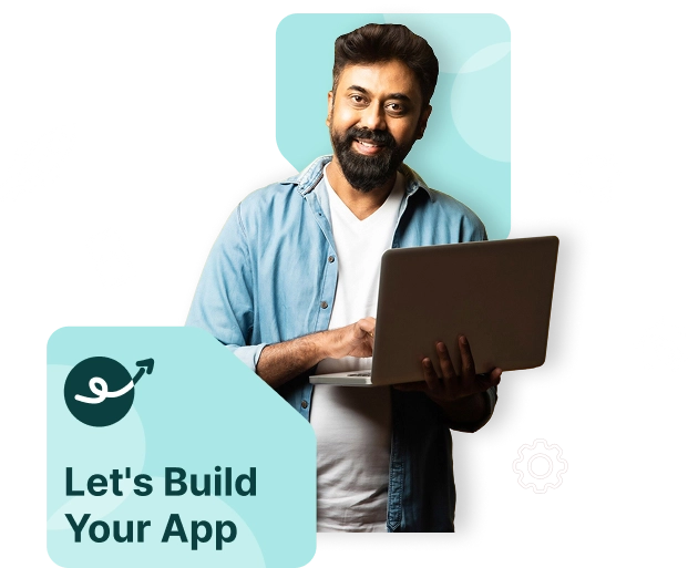 iOS App Development
