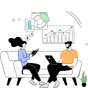High Retention