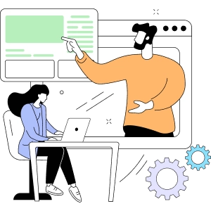 Kotlin Multi-Platform Expertise