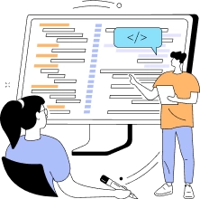 Deep Technical Expertise