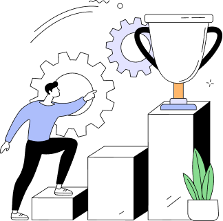 Faster Time-to-Market