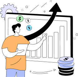 Growth Partnership