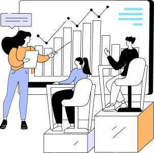 Strategic Business Alignment