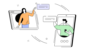 Clear Communication