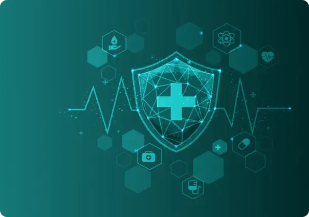 Healthcare Software Product Development